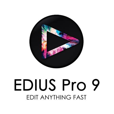EDIUS Pro 10.43 Crack With Torrent 2023 Free Download