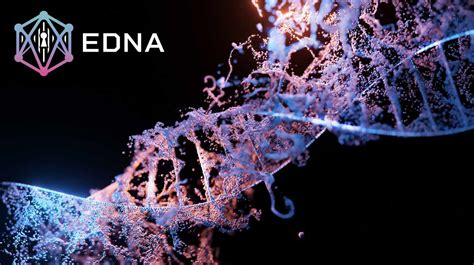 EDNA: Unlocking the Power of Your Genetic Code