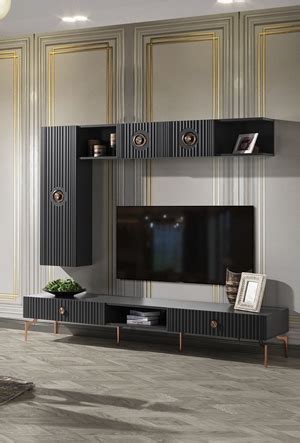 codini.rgarabwor.edu.pl. 