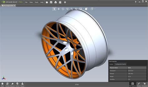 EDRW File What It Is and How to Open One 