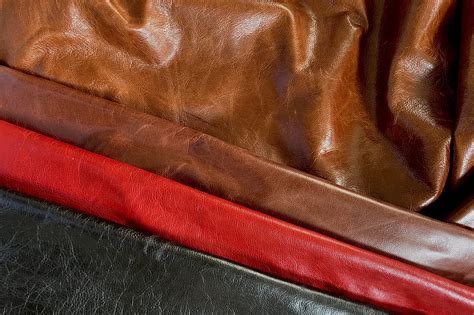 EDSIM Leather | Home - coolestguyplanet.net