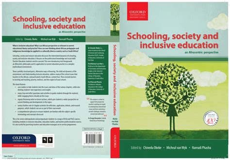 EDU 410 Module 1 Inclusive Schooling 2014 Copy