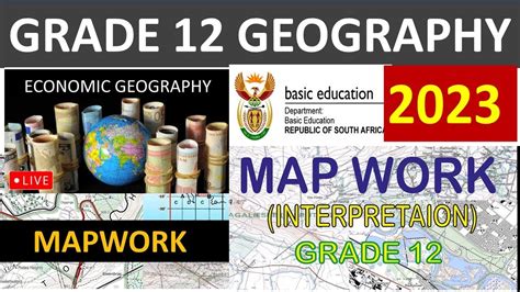 Edu Geography - wintechmobiles.com
