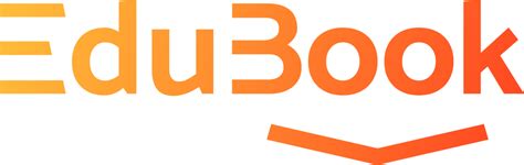 EDUBOOK.