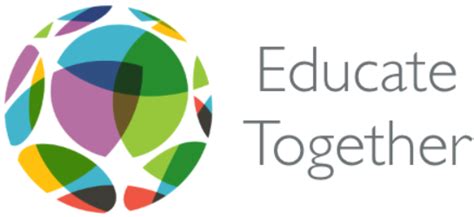 EDUCATE TOGETHER SCHOOLS 2015-2016