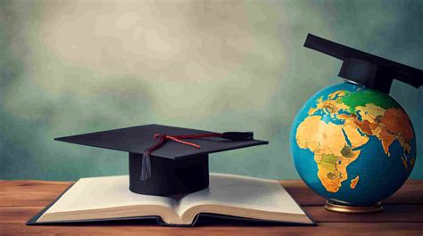 Education | National Marine Protected Areas Center - raincitystudios.com
