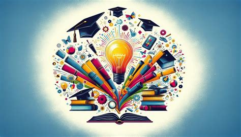 Education | Nature - raincitystudios.com