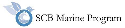 Education – SCBmarine - raincitystudios.com