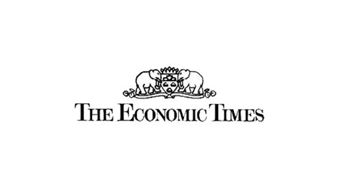 EDUCATION - The Economic Times