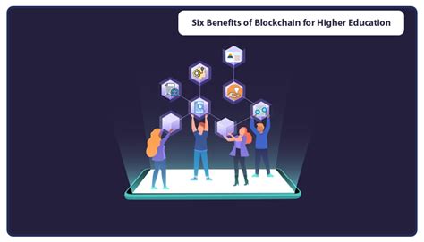 Education and blockchain - UNESCO - coolestguyplanet.net