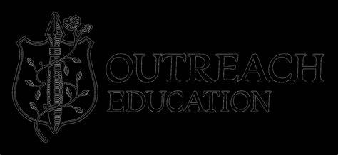 Education and Outreach - Center for Great Apes - raincitystudios.com