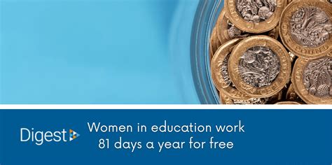 Education and Work - Global Data Lab - coolestguyplanet.net