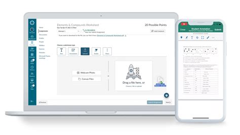Education Platform & Learning Resources for K-12 - wintechmobiles.com