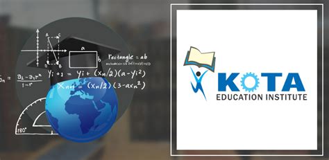 EDUCATION POINT KOTA APK Download for Android 