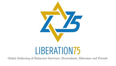 EDUCATOR TOOLKIT Liberation75