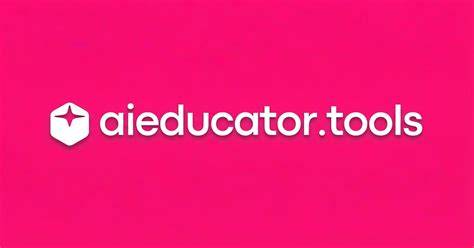 Educator Tools - National Wildlife Federation - raincitystudios.com