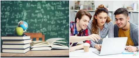 Edukasi & Tips Membuat Tato Outline Gradasi pada Tulisan Cicano … - muktibox.com