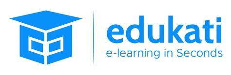 Edukati - Platform LMS Moodle Hosting Terbaik - coolestguyplanet.net