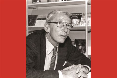 Edward C. Banfield - muktibox.com