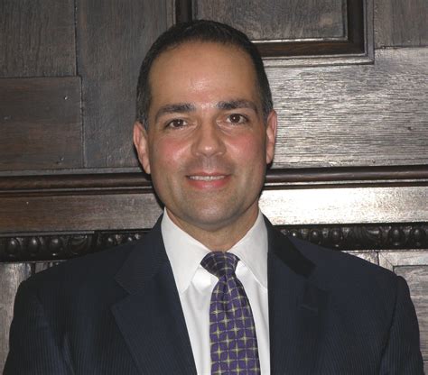 EDWIN ACEVEDO - BANK CONSULTANT - BANCO …