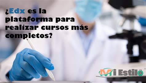 EDX &ndash; Artists - Insomniac