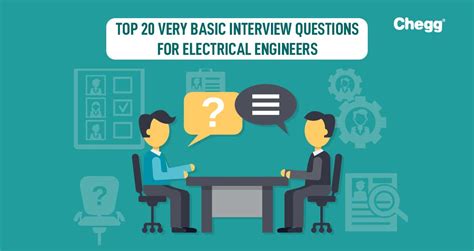 EE interview questions & answers Indeed.com