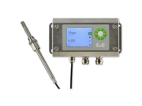EE360 - High-End Moisture in Oil Sensor with … - coolestguyplanet.net