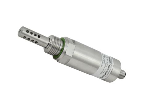 EE364 - Moisture in Oil Sensor | E+E - coolestguyplanet.net
