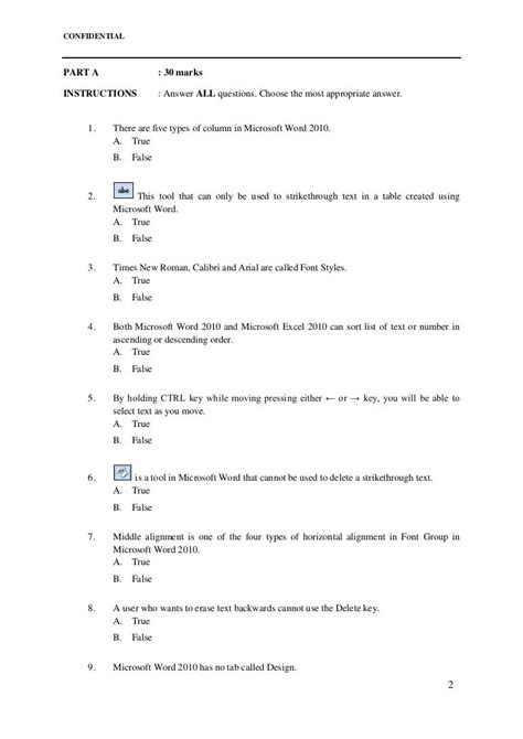 EEB-101 Exam Fragen