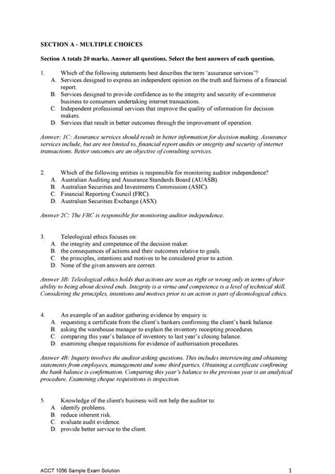 EEB-101 Exam.pdf
