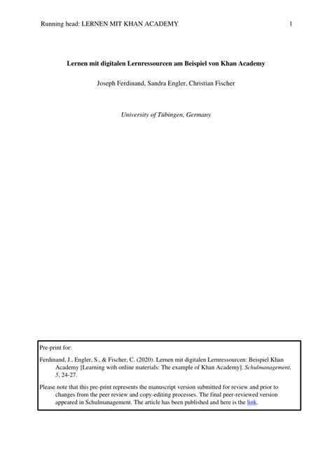 EEB-101 Lernressourcen.pdf