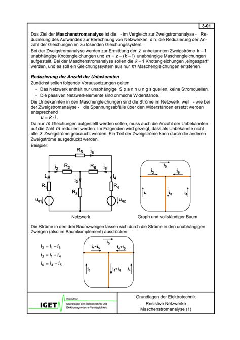 EEB-101 Prüfungsübungen.pdf