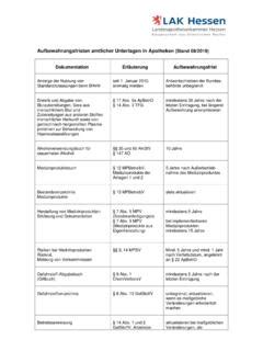 EEB-101 Unterlage.pdf