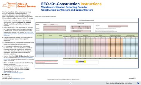 EEB-101 Zertifizierung.pdf