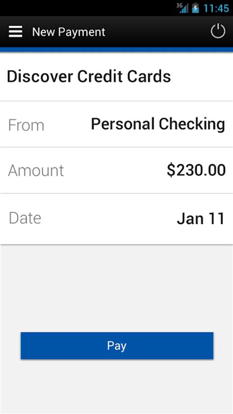 EECU APK for Android Download