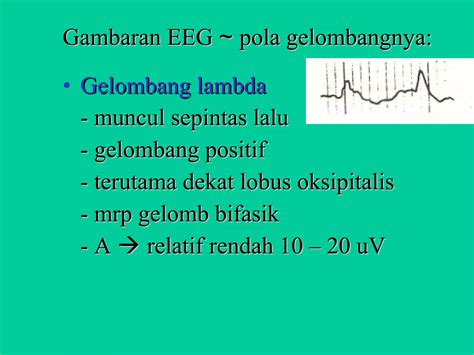 Eeg normal power point | PPT - SlideShare - coolestguyplanet.net