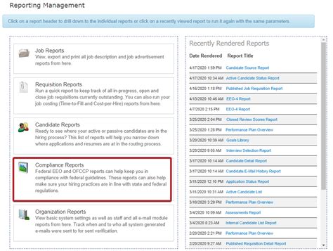 EEO-4 Report - Defining EEO Functions SAP Community