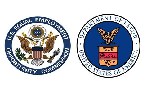 EEOC, OFO, FSP, Training and Outreach Division