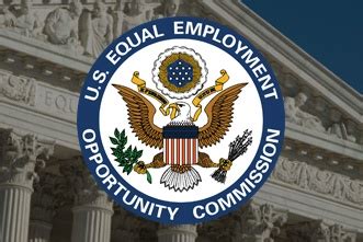 EEOC Charlotte District Office Pilots Online Inquiry and …