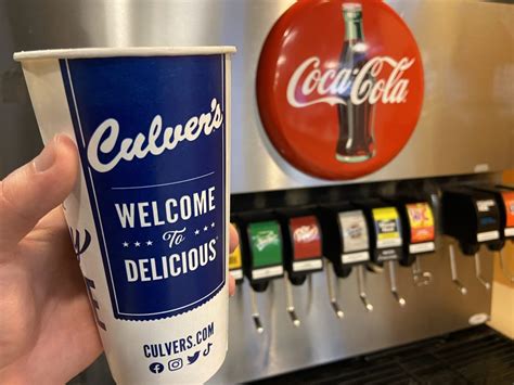EEOC accuses Cottage Grove Culver’s franchisee of allowing extensive workplace harassment