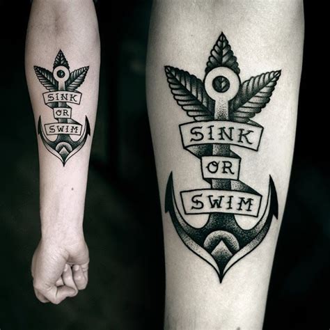 EEP!!!!! A Falling In Reverse tattoo!!!!!! Tattoos for guys, Small