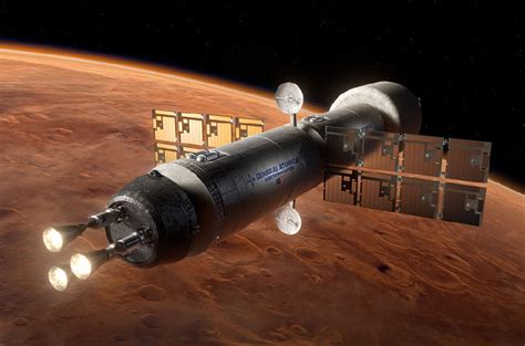 EEP SPACE EXPLORATION SYSTEMS - NASA - muktibox.com