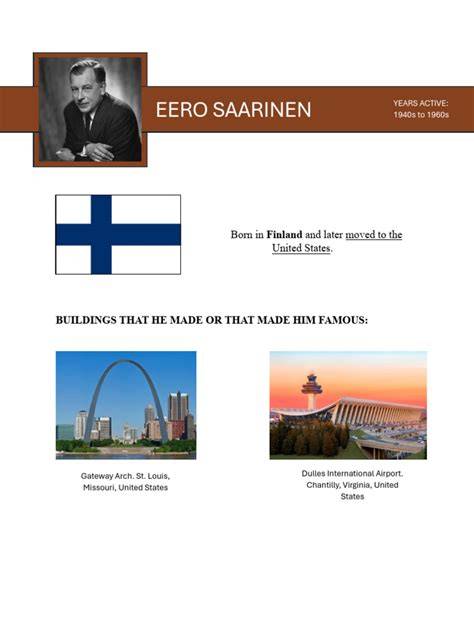 Eero Rinne's research works - raincitystudios.com