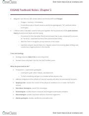 EESA06 1-4 .pdf - find more resources at oneclass.com...