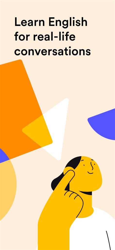EF Hello: English Learning App for Android Download