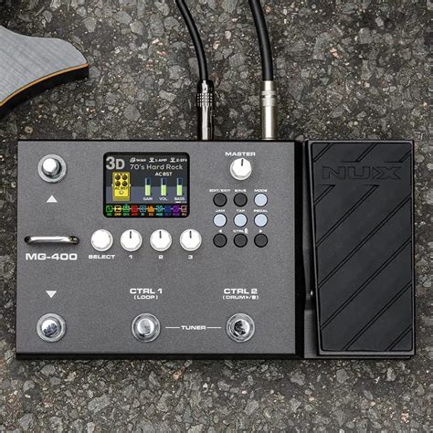 Efek - Wikipedia bahasa Indonesia, ensiklopedia bebas - muktibox.com