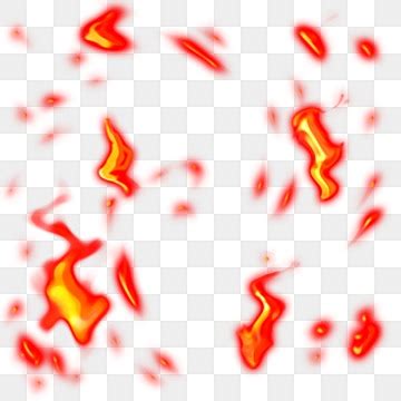 Efek Percikan Api, Percikan Api, Partikel Api, Cahaya PNG ... - Pngtree - muktibox.com