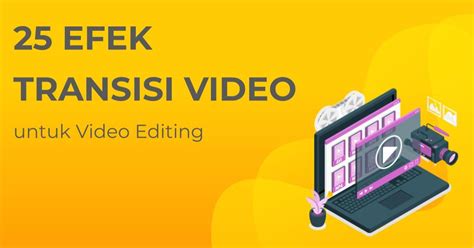 Efek Transisi Keren - contoh video - template CapCut - muktibox.com