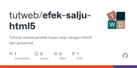 efek-salju-html5/index.html at master · tutweb/efek-salju-html5 - muktibox.com