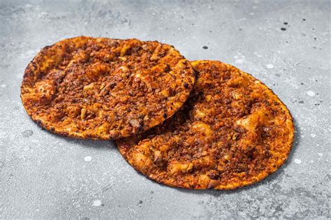EFES 2 Pide Lahmacun.